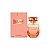 Perfume Elie Saab Le Parfum Absolu - Água de Perfume - Feminino - 90ML - Imagem 1