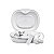 Fone de Ouvido JBL Sense Pro - Bluetooth - Branco - Imagem 1