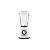 Liquidificador Moulinex Blendforce LM435110 1.75L 800W 220V Branco - Imagem 1