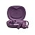 Fone de Ouvido JBL Sense Pro TWS Bluetooth - Roxo Jblsensepropuram - Imagem 1
