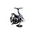 Carretilha Daiwa Regal LT5000D-C - Imagem 1