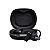 Fone de Ouvido JBL Sense Pro TWS Bluetooth - Preto Jblsenseproblkam - Imagem 1