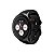 Relógio inteligente Motorola Moto Watch XT-2547-2BKSTL - Preto - Imagem 1
