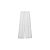 Calça Benetton 4AGHDF08K 101 Feminina - Imagem 1