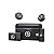 Microfone Hollyland Lark M2 Mini Combo Wireless - Imagem 1