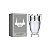 Perfume Paco Rabanne Invictus Água de Colônia para Homem - 200 ML - Imagem 1
