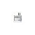Perfume Prada Amber Pour Homme EdT 100ML - Imagem 1