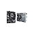 Placa-mãe Asus (1700) Prime H610M-e DDR5 - Imagem 1