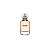 Perfume Givenchy L'Interdit Edt Feminino 80ML - Imagem 1