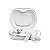 Fone de Ouvido Bluetooth JBL Sense Pro - Branco - Imagem 1
