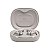 Fone de Ouvido JBL Sense Pro - Bluetooth - Cinza - Imagem 1