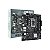 Placa Mãe Intel 1700 Asus H610M-D Prime DDR5 Micro-ATX - Imagem 1