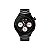 Relógio Inteligente Motorola Moto Watch XT-2547-2BKVC - Preto - Imagem 1