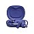 Fone de Ouvido Sem Fio JBL Sense Pro - Azul - Imagem 1