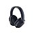 Fone de Ouvido Gamer Razer Barracuda XRZ04-04430100-R3U1 Wireless - Preto - Imagem 1