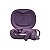 Fone JBL Sense Pro Bluetooth Roxo - Imagem 1