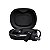 Fone de Ouvido JBL Sense Pro - Bluetooth - Preto - Imagem 1
