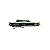 Placa Uplink F. Olt FBH HU1A 10GB 1*XFP 10GB+4*SFP 1.2 - Imagem 1