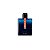 Perfume Prada Luna Rossa Ocean Edp Masculino 100ML - Imagem 1