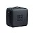 Estojo 2 All-In-One para Transporte para NS2 e Acessórios HK - Imagem 1