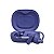 Fone de Ouvido JBL Sense Pro - Bluetooth - Azul - Imagem 1