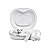 Fone de Ouvido Sem Fio JBL Sense Pro - Branco/Cinza - Imagem 1