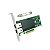 Adaptador Ethernet Intel X540-T2 PCI Express 10GB 2 Portas RJ45 - Imagem 1
