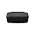 Impressora multifuncional HP Deskjet Ink Advantage 2975 3 em 1 WiFi bivolt - Preto - Imagem 1