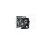 Placa Mãe Asus Prime H610M-D Soquete LGA 1700 / VGA / DDR5 - Imagem 1