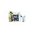 Kit D&G Light Blue F 100ML 3 Peças - Imagem 1