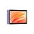 Tablet Amazon Fire HD 10.1 Wi-fi 3/32GB Lavanda - Imagem 1