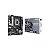 Placa Mãe Asus Prime H610M-A 1700 DDR5 - Imagem 1