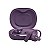Fone de Ouvido JBL Sense Pro - Bluetooth - Roxo - Imagem 1