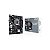 Placa Mãe Asus Prime H610M-D DDR5 Soquete Intel LGA 1700 Chipset Intel H610 Micro ATX - Imagem 1