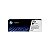 Cartucho de Toner HP 78A CE278A Preto - Imagem 1