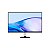 Monitor LED 23,8" Xiaomi A24I P24FDA-Ragl 2026 ELA6418JP 144HZ FHD - Imagem 1