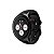 Relógio inteligente Motorola Moto Watch XT-2547-2BKSTL - Preto - Imagem 1
