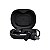 Fone de Ouvido JBL Sense Pro Sem Fio - Preto - Imagem 1