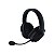 Fone Razer Barracuda X Preto RZ04-04430100-R3U1 - Imagem 1
