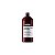 Shampoo L'Oréal Serie Expert Vitamino Color Spectrum 1500ML - Imagem 1
