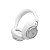 Fone de Ouvido JBL Live 780NC Bluetooth - Branco - Imagem 1