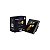 Interruptor Inteligente de Parede Wi-Fi Sonoff NSPANEL86PB - Imagem 1