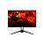 Monitor Gamer Teros TE-2415S 23,8" Full HD 120Hz Ips - Preto - Imagem 1