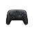 Controle Nintendo Switch 2 Pro Wireless - Preto (Japonês) - Imagem 1