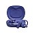 Fone de Ouvido Bluetooth JBL Sense Pro TWS - Azul Jblsenseprobluam - Imagem 1