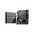 Placa Mãe MSI Pro H610M-G Wi-Fi LGA 1700 DDR5 - Imagem 1
