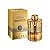 Perfume Azzaro Forever Wanted Elixir Parfum - Masculino 100ML - Imagem 1