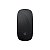 Mouse Apple Magic 2 MMMQ3ZM/A Sem Fio - Cinza Espacial - Imagem 1