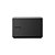 Disco Rígido Externo Toshiba Canvio Basics 1TB 3.2 Preto - Imagem 1