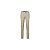 Calça Calvin Klein K10K110963 PKR - Imagem 1